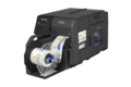 slide 3 of 6, zoom in, colorworks c7500
