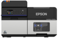 slide 2 of 7, zoom in, colorworks c8000e (bk)