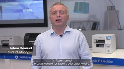 slide 3 of 5, zoom in, cw-c4000e (mk)