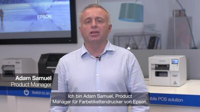 folie 4 von 5, vergrößern, colorworks c4000e (mk)
