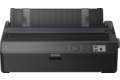 slide 1 of 5, zoom in, lq-2090ii