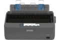 slide {0} of {1}, zoom in, LQ-350 Dot Matrix Printer