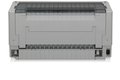 diapositive 3 de 3, zoom avant, dfx-9000