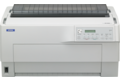 slide 1 of 2, zoom in, dfx-9000