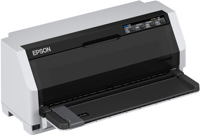 Epson LQ-780N