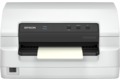 slide {0} of {1}, zoom in, PLQ-35
