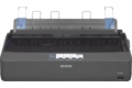 slide 1 of 3, zoom in, lx-1350
