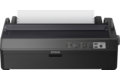 slide 3 of 5, zoom in, lq-2090ii