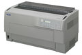 diapositive 2 sur 3, zoom avant, dfx-9000