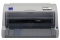 slide {0} of {1}, zoom in, LQ-630