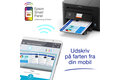 slide {0} of {1}, zoom in, WorkForce WF-2960DWF