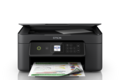 slide 3 of 15, zoom in, expression home xp-3150