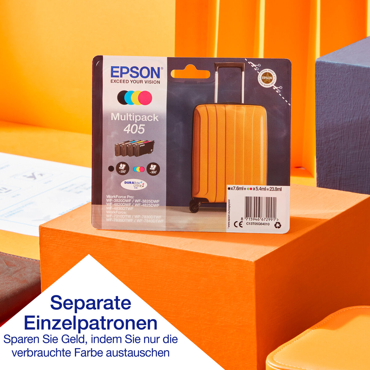 folie 7 von 8, vergrößern, workforce wf-7310dtw