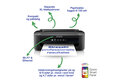 slide {0} of {1}, zoom in, WorkForce WF-2110W