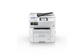 slide {0} of {1}, zoom in, WorkForce Pro EM-C7100DWF