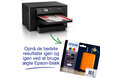 slide {0} of {1}, zoom in, WorkForce WF-7310DTW