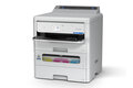 folie 9 von 11, vergrößern, workforce pro ep-c800rdw