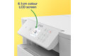 slide 5 of 11, zoom in, workforce pro wf-c4310dw