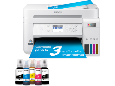 Epson L6276