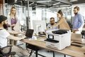 slide {0} of {1}, zoom in, WorkForce Pro WF-C5890DWF Printer
