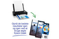 slide {0} of {1}, zoom in, WorkForce WF-110W