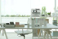 folie 9 von 9, vergrößern, workforce pro wf-m5899dwf