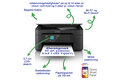 slide {0} of {1}, zoom in, WorkForce WF-2910DWF