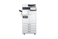 slide {0} of {1}, zoom in, WorkForce Enterprise AM-C5000