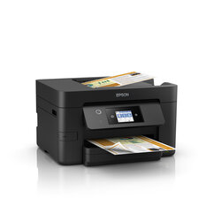 Enhance your productivity