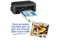 slide {0} of {1}, zoom in, WorkForce WF-2110W
