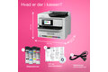 slide {0} of {1}, zoom in, WorkForce Pro WF-C5890DWF Printer