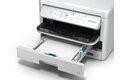 folie 11 von 11, vergrößern, workforce pro wf-m5399dw