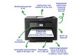 slide {0} of {1}, zoom in, WorkForce WF-7830DTWF