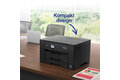 slide {0} of {1}, zoom in, WorkForce WF-7310DTW