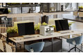 slide {0} of {1}, zoom in, WorkForce Pro WF-C5890DWF Printer