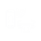 Solutions iprint