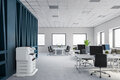 slide {0} of {1}, zoom in, WorkForce Pro EM-C8100RDWF