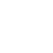 PCL6