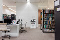 slide 2 of 16, zoom in, workforce pro em-c800rdwf printer