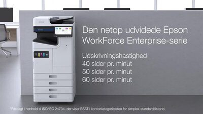 slide {0} of {1}, zoom in, WorkForce Enterprise AM-C5000