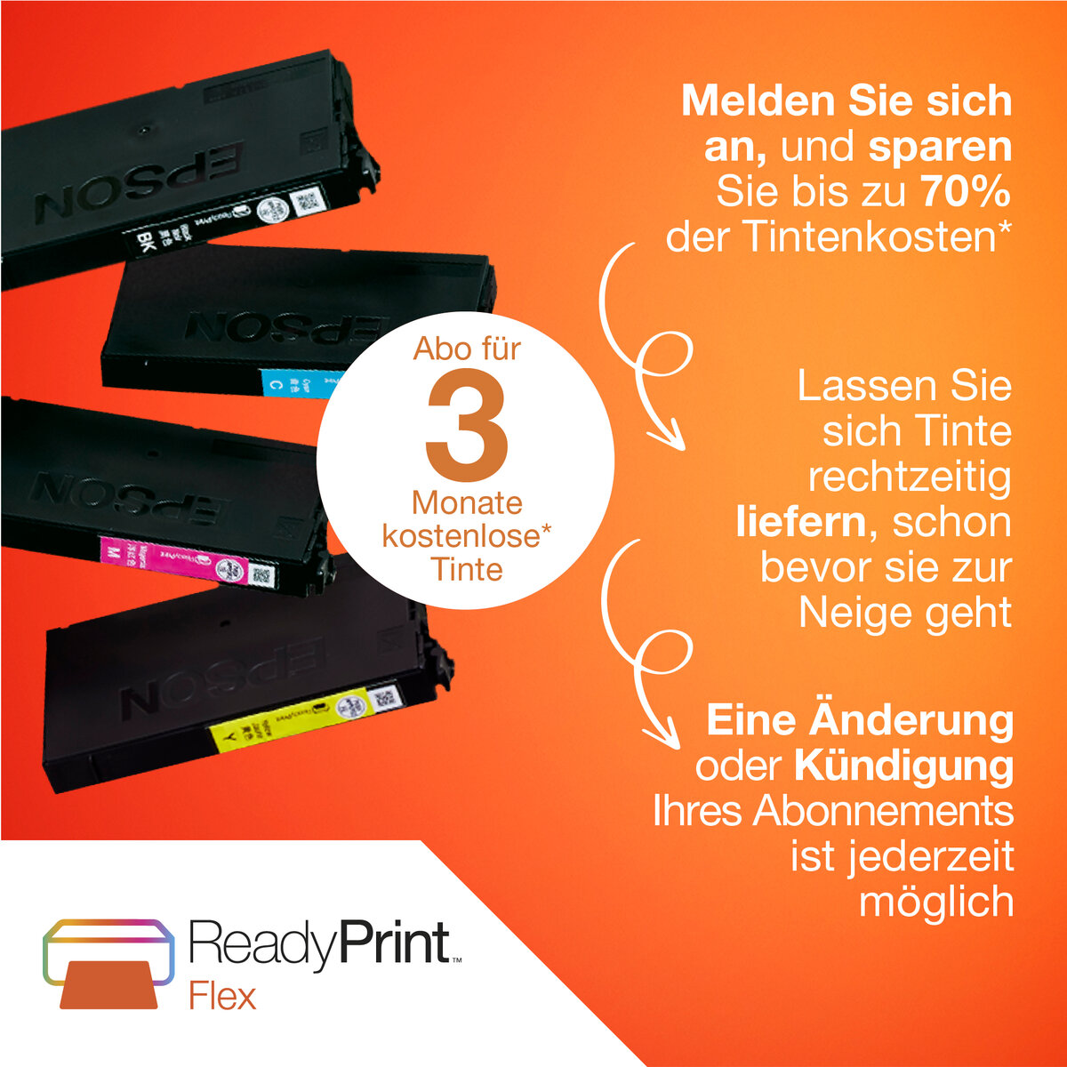 folie 5 von 10, vergrößern, workforce wf-2960dwf