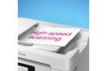 slide 2 of 13, zoom in, workforce pro wf-m4619dwf