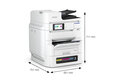 slide 5 of 14, zoom in, workforce pro em-c8101rdwf