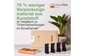 folie 5 von 9, vergrößern, workforce wf-2950dwf
