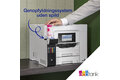 slide {0} of {1}, zoom in, EcoTank Pro ET-5885