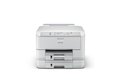 diapositive 6 sur 7, zoom avant, workforce pro wf-m5190dw