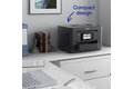slide 6 of 10, zoom in, workforce pro wf-4820dwf printer