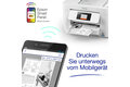 folie 5 von 12, vergrößern, workforce pro wf-m4619dwf
