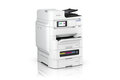 slide 2 of 14, zoom in, workforce pro em-c8101rdwf