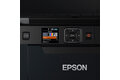 slide {0} of {1}, zoom in, WorkForce WF-110W
